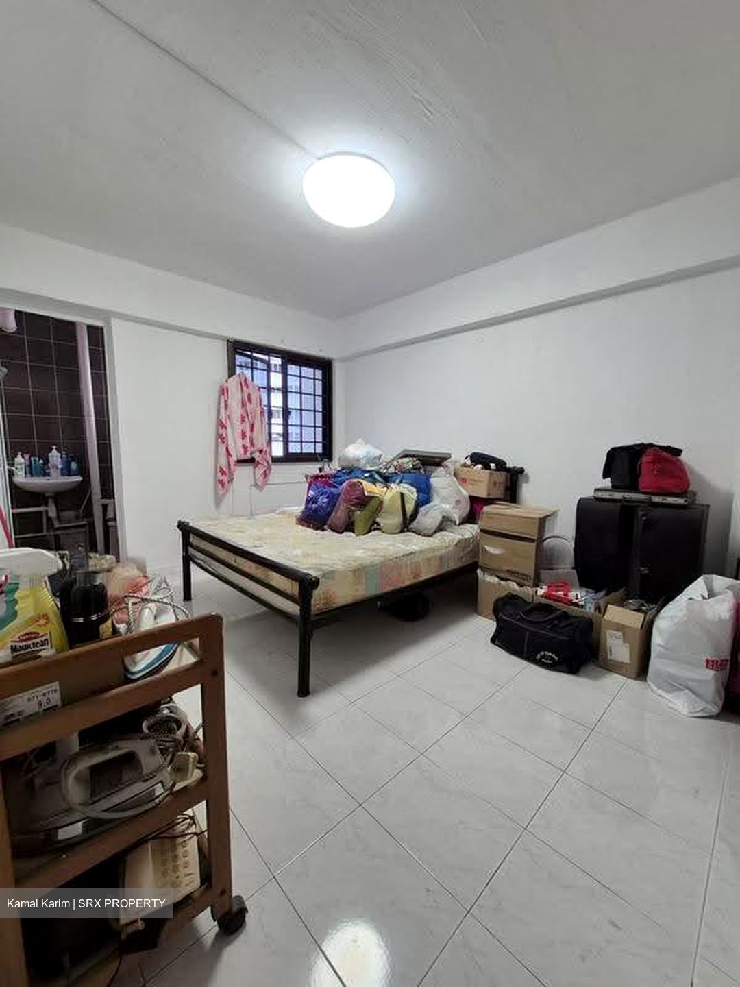 Blk 205 Clementi Avenue 6 (Clementi), HDB 4 Rooms #614721151